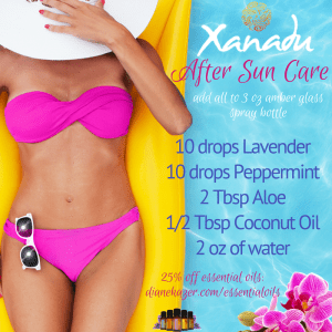 xanadu-after-sun-care-1