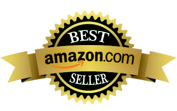 best-seller-amazon-ribbon