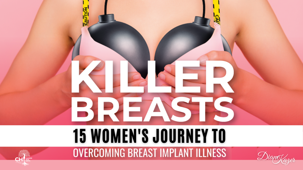 diane-kazer-breast-implant-illness-holistic-health-wellness-killer-breasts-documentary